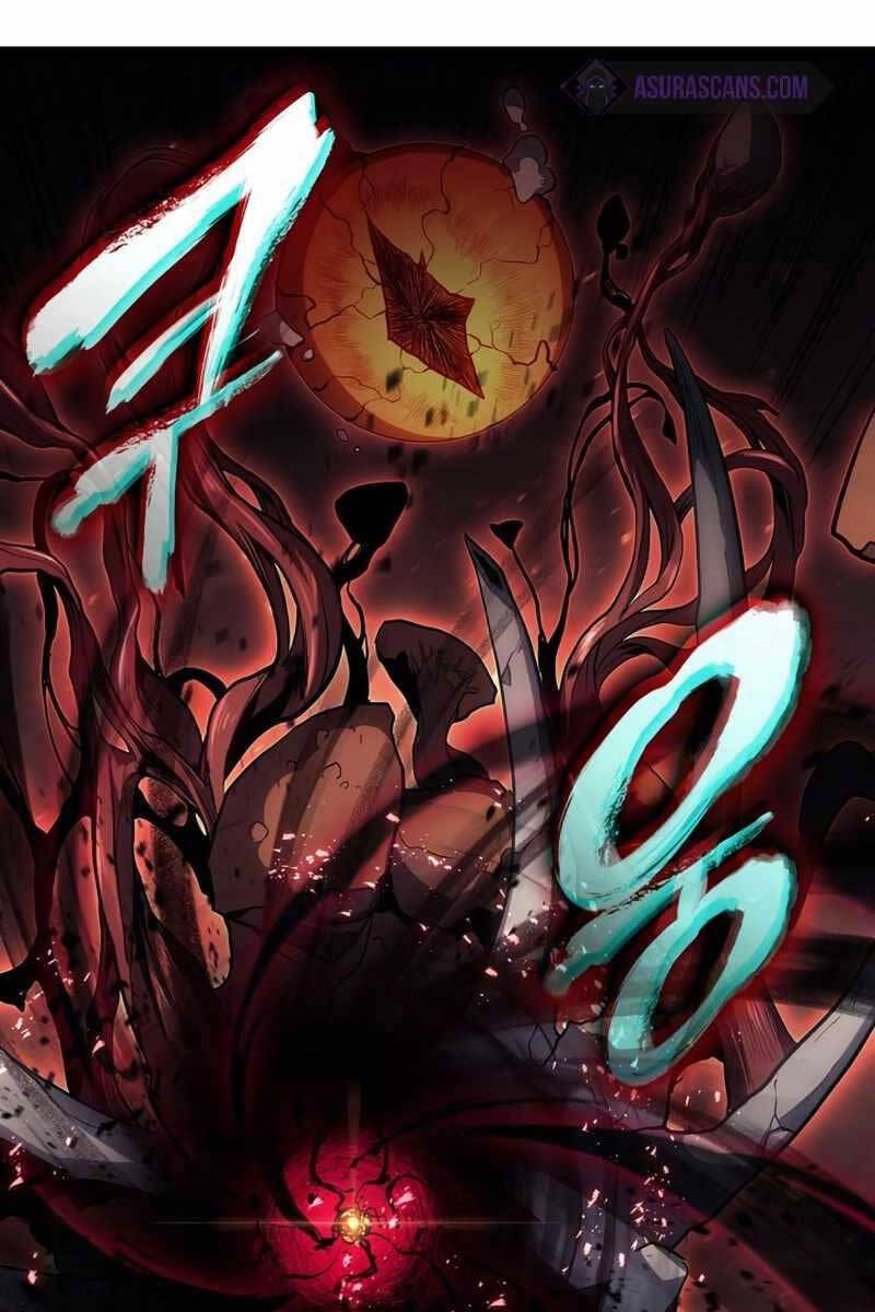Vị Vua Mạnh Nhất Đã Trở Lại: Chapter 51.5