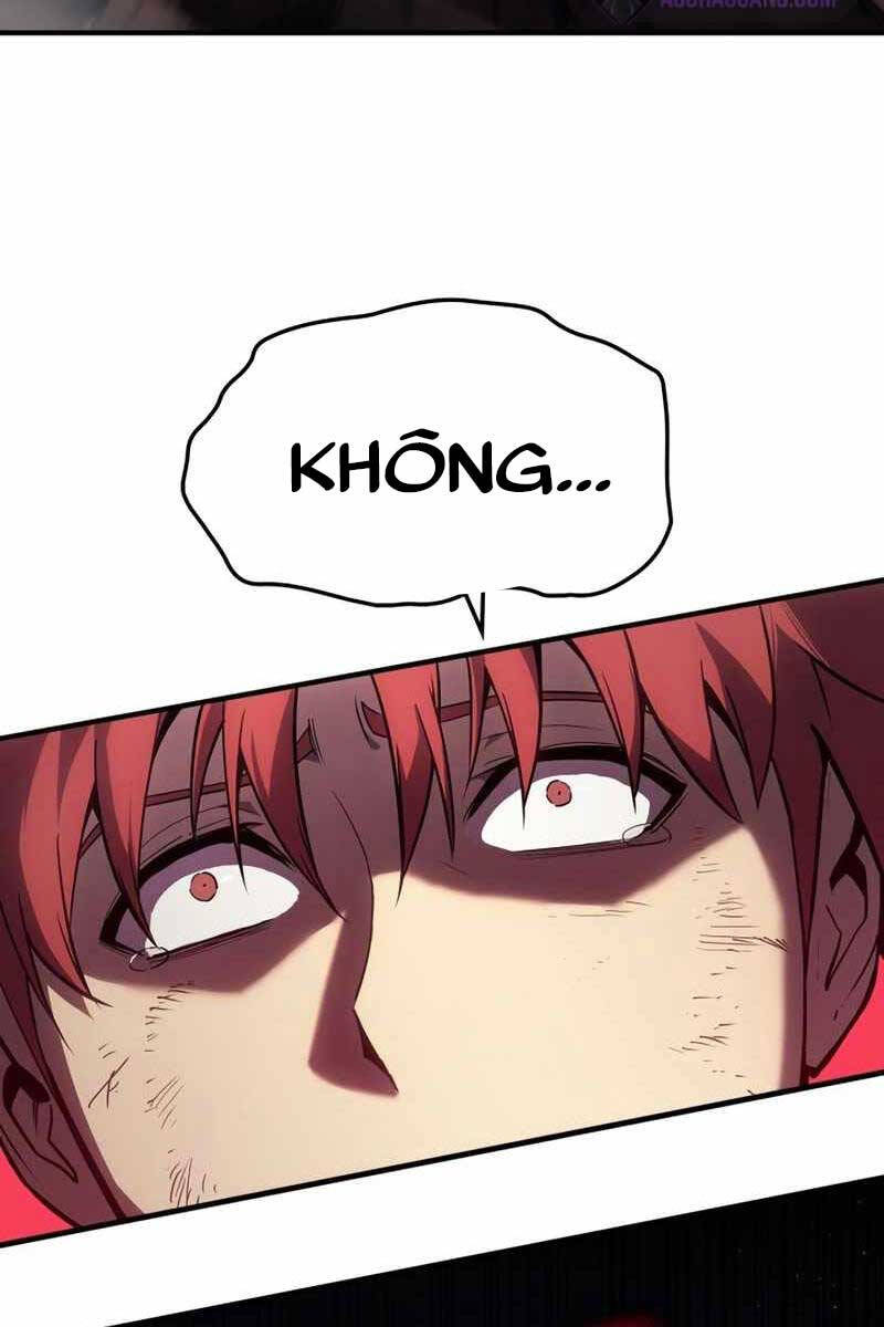 Vị Vua Mạnh Nhất Đã Trở Lại: Chapter 51.5
