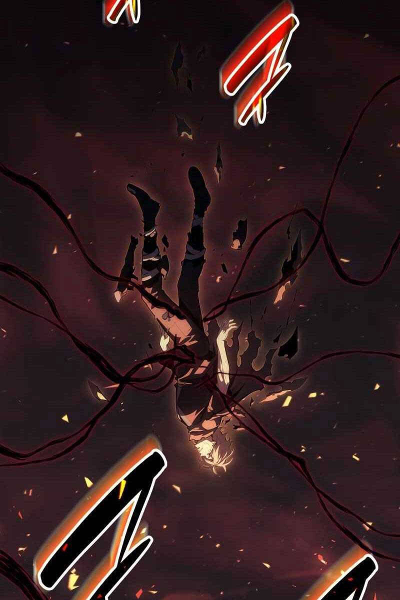 Vị Vua Mạnh Nhất Đã Trở Lại: Chapter 51.5