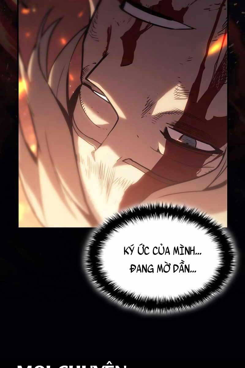 Vị Vua Mạnh Nhất Đã Trở Lại: Chapter 51.5