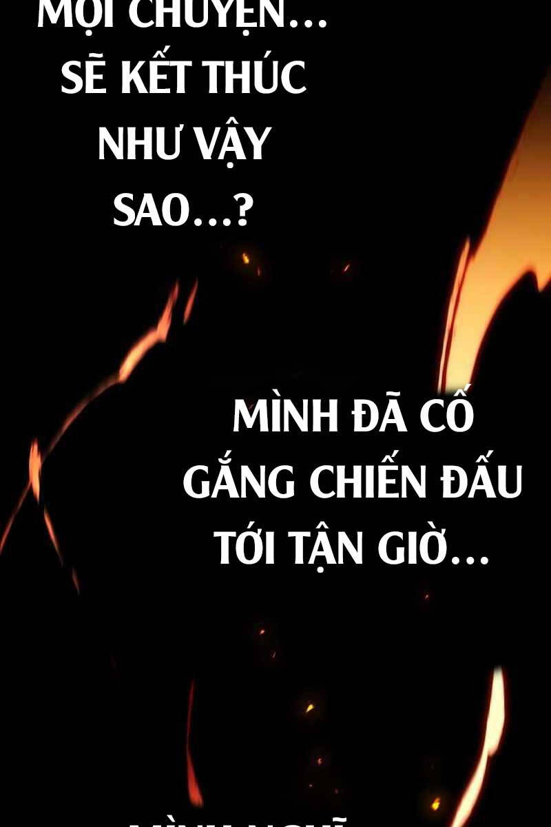 Vị Vua Mạnh Nhất Đã Trở Lại: Chapter 51.5