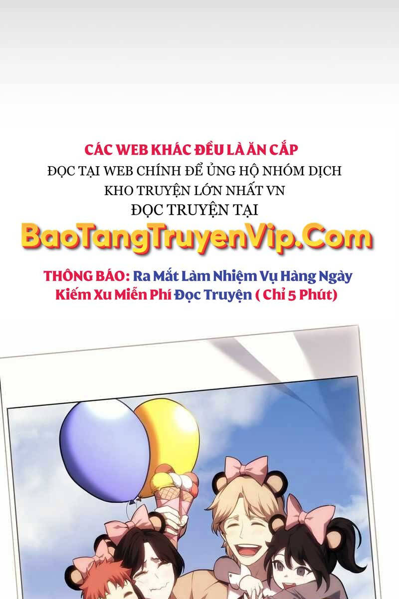 Vị Vua Mạnh Nhất Đã Trở Lại: Chapter 51.5