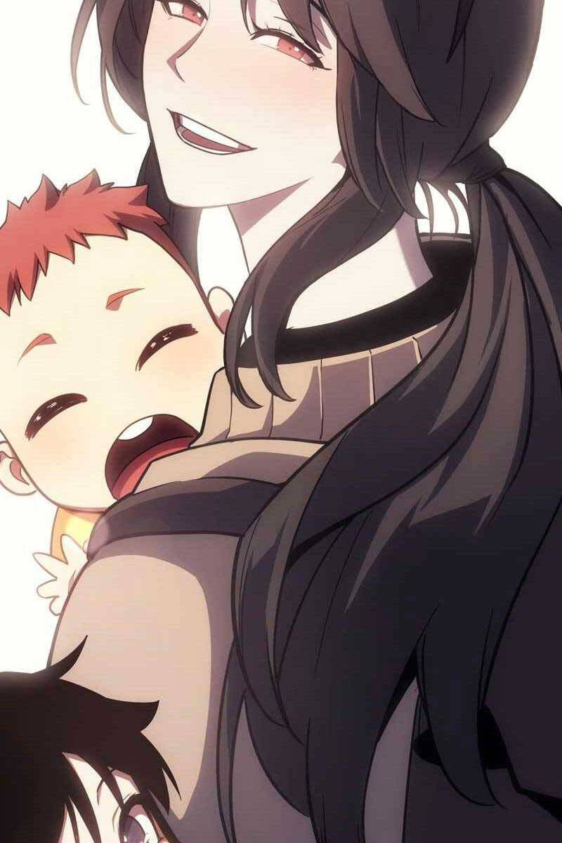 Vị Vua Mạnh Nhất Đã Trở Lại: Chapter 51.5