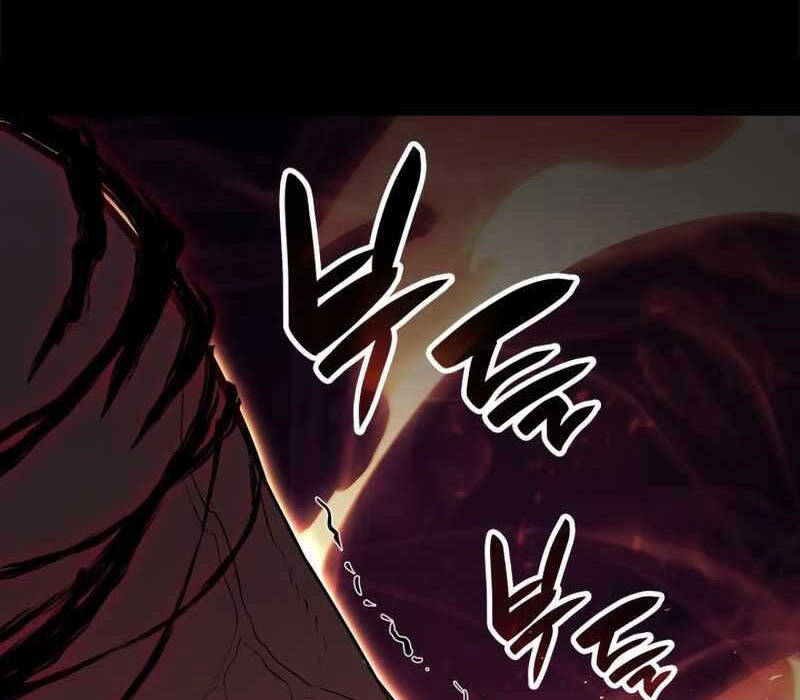 Vị Vua Mạnh Nhất Đã Trở Lại: Chapter 51.5