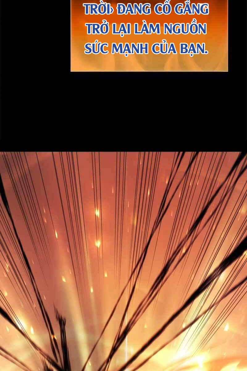 Vị Vua Mạnh Nhất Đã Trở Lại: Chapter 51.5