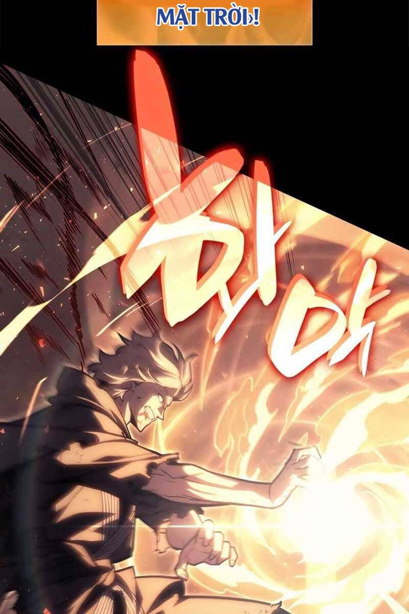 Vị Vua Mạnh Nhất Đã Trở Lại: Chapter 51.5