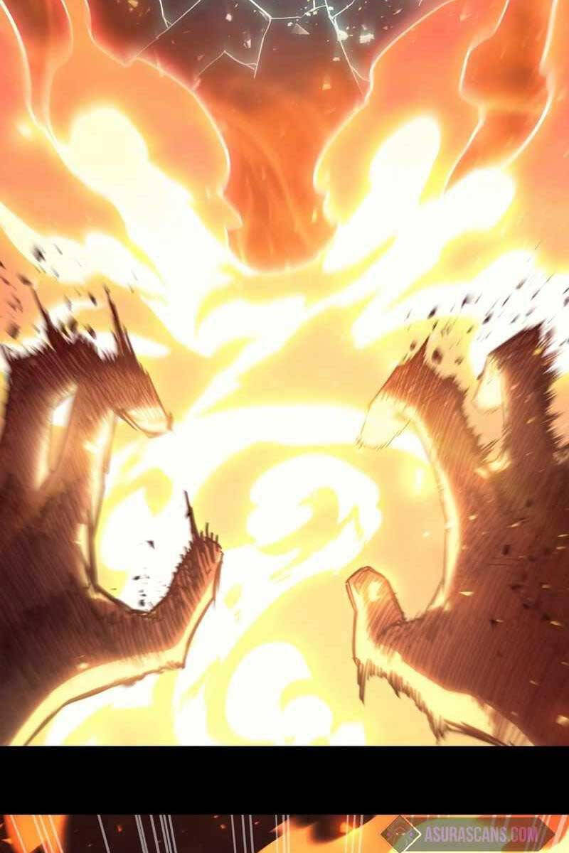 Vị Vua Mạnh Nhất Đã Trở Lại: Chapter 51.5