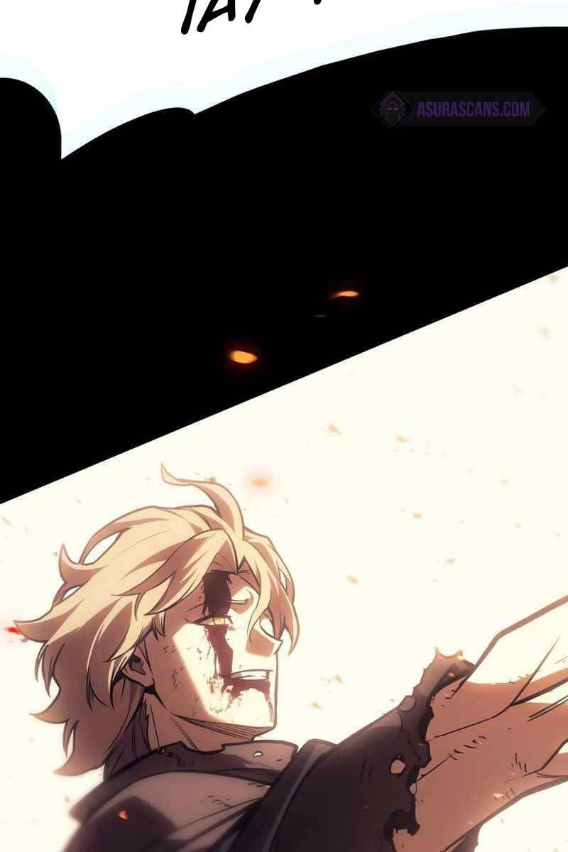 Vị Vua Mạnh Nhất Đã Trở Lại: Chapter 51.5