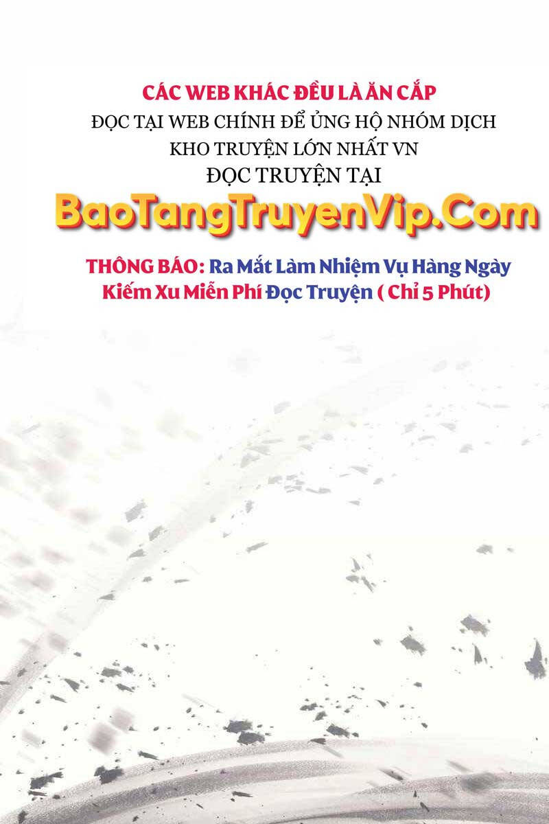 Vị Vua Mạnh Nhất Đã Trở Lại: Chapter 51.5