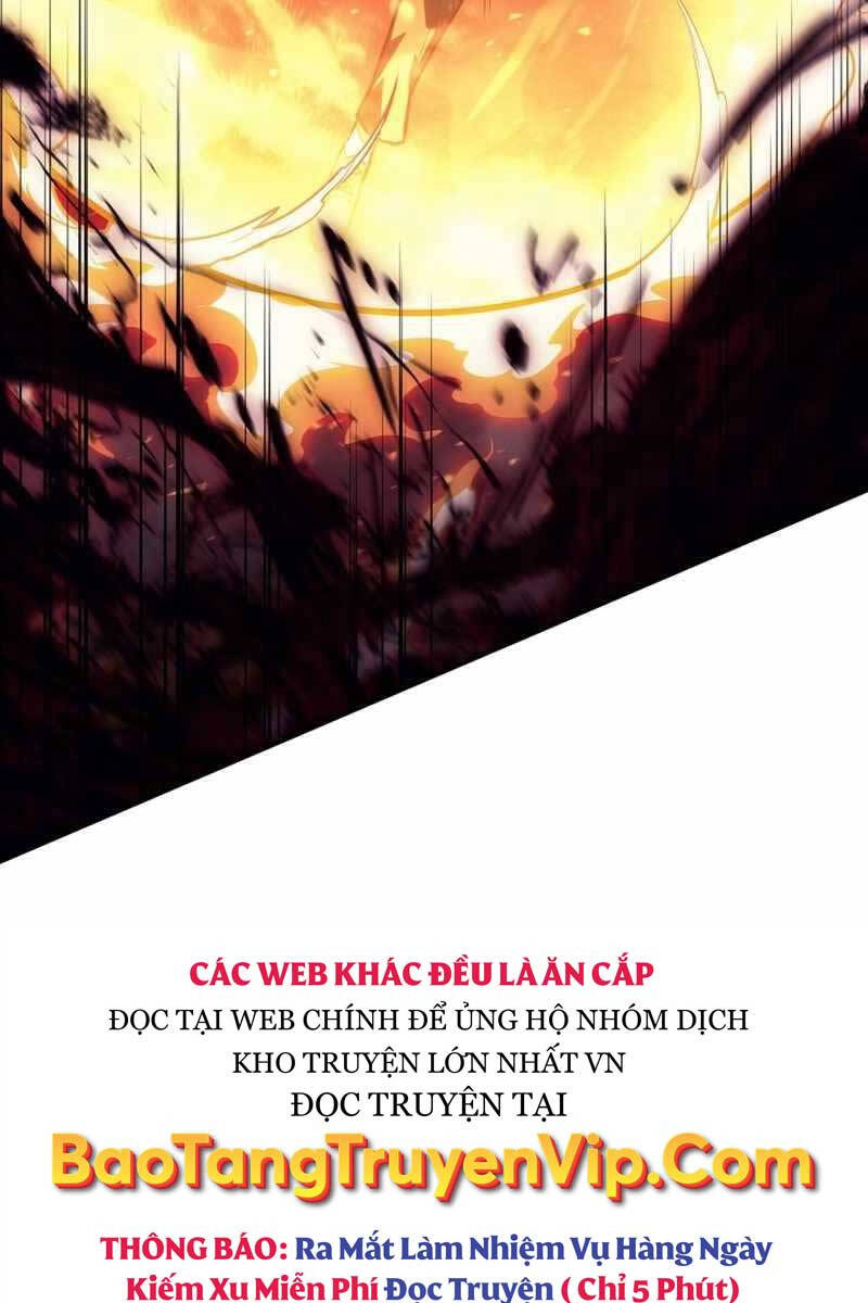 Vị Vua Mạnh Nhất Đã Trở Lại: Chapter 51