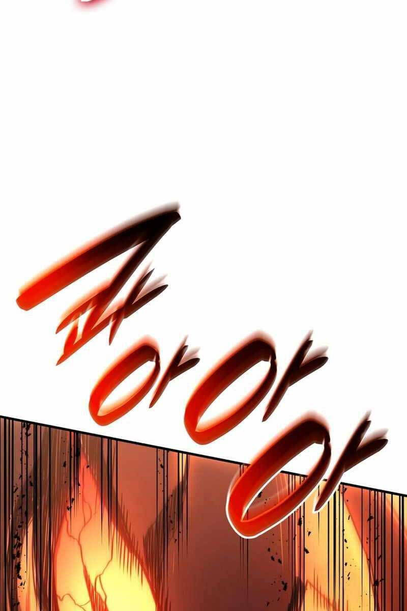 Vị Vua Mạnh Nhất Đã Trở Lại: Chapter 51