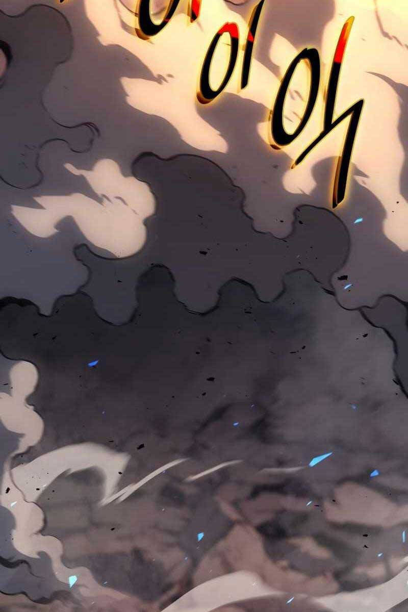 Vị Vua Mạnh Nhất Đã Trở Lại: Chapter 51