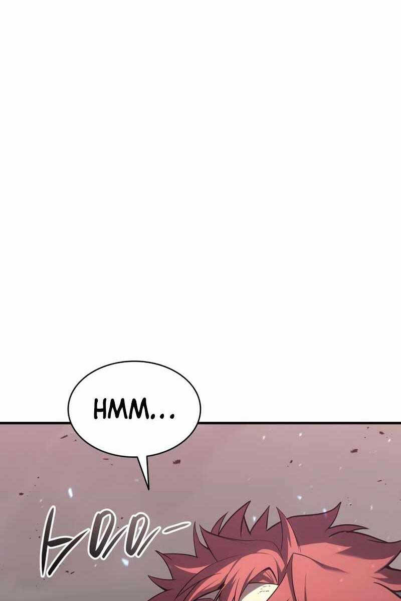 Vị Vua Mạnh Nhất Đã Trở Lại: Chapter 51