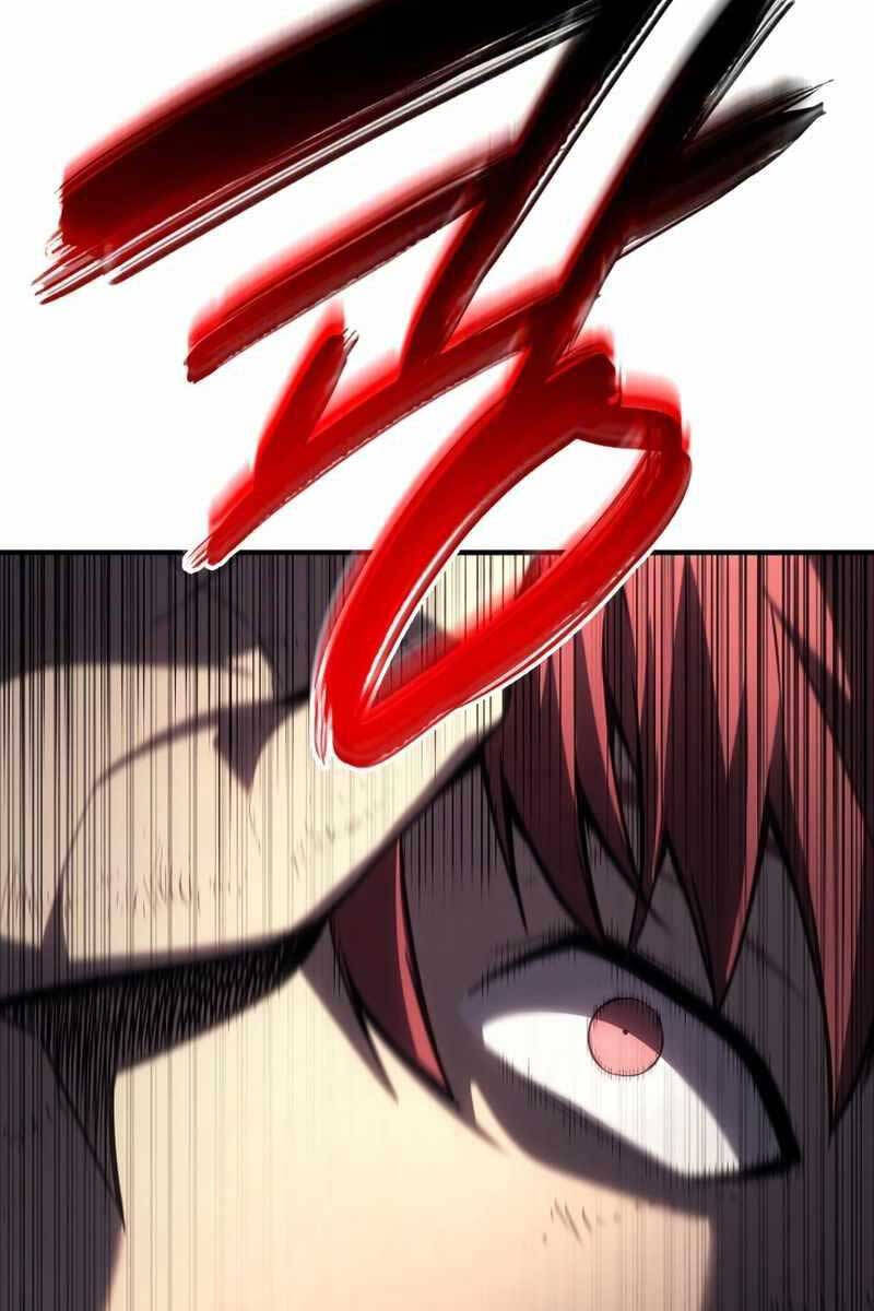 Vị Vua Mạnh Nhất Đã Trở Lại: Chapter 51