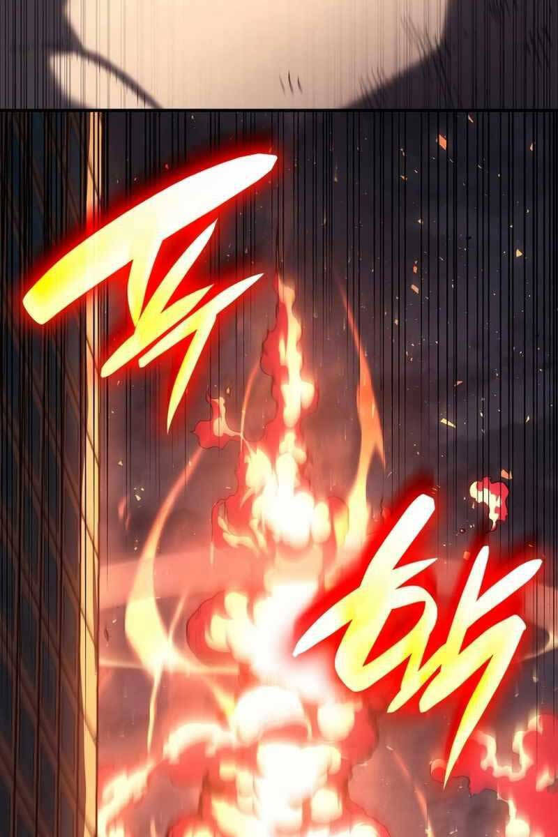 Vị Vua Mạnh Nhất Đã Trở Lại: Chapter 51