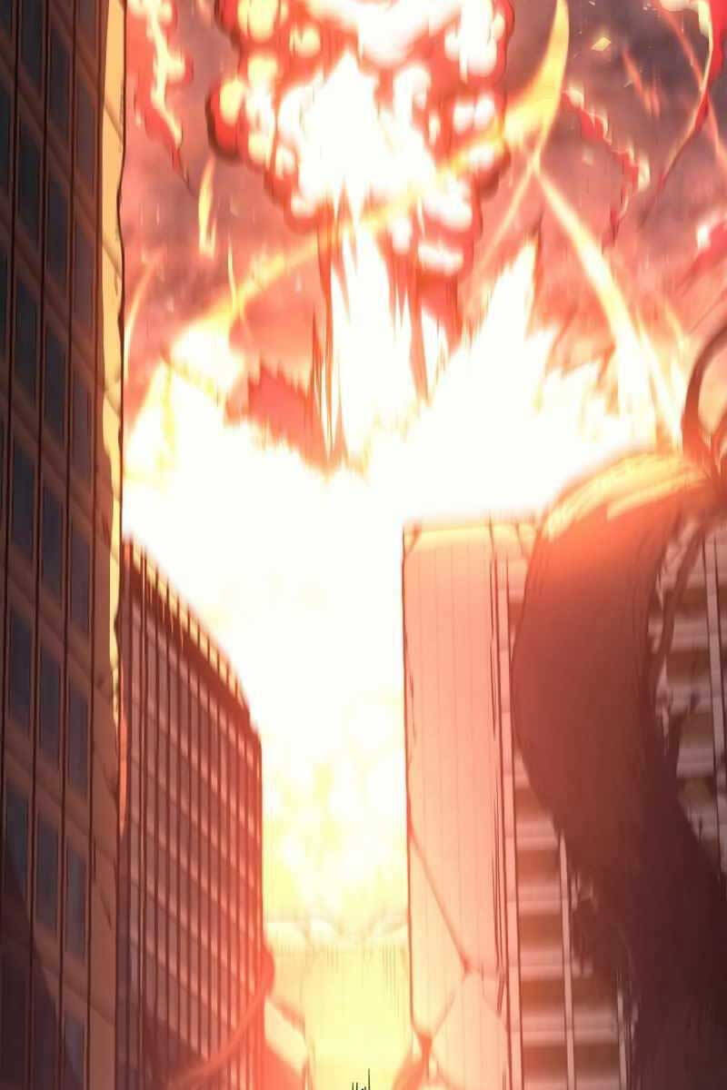 Vị Vua Mạnh Nhất Đã Trở Lại: Chapter 51