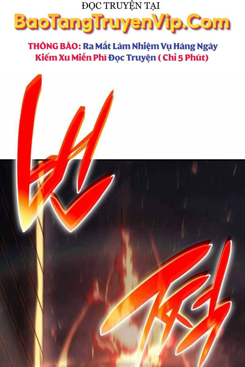 Vị Vua Mạnh Nhất Đã Trở Lại: Chapter 51