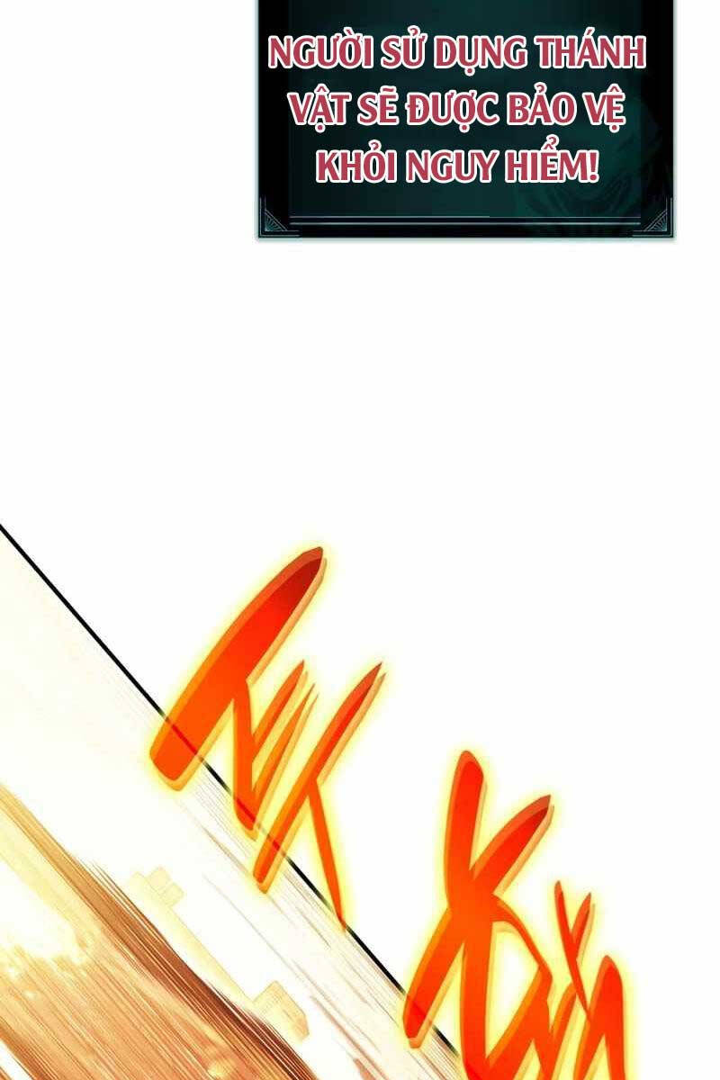 Vị Vua Mạnh Nhất Đã Trở Lại: Chapter 51