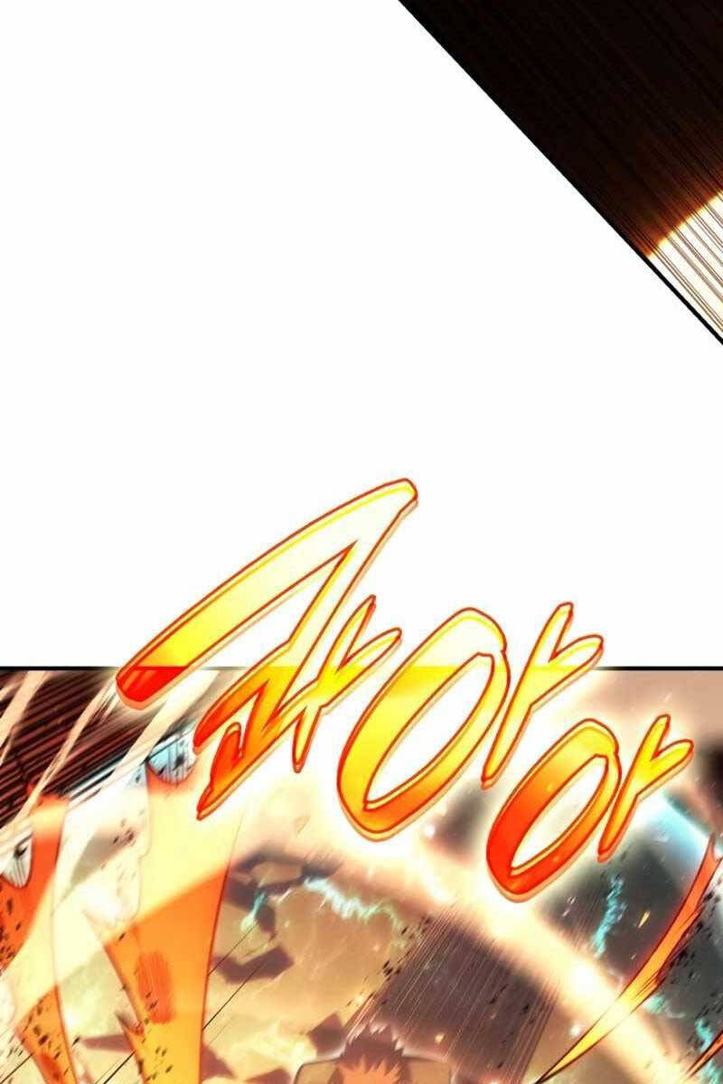Vị Vua Mạnh Nhất Đã Trở Lại: Chapter 51