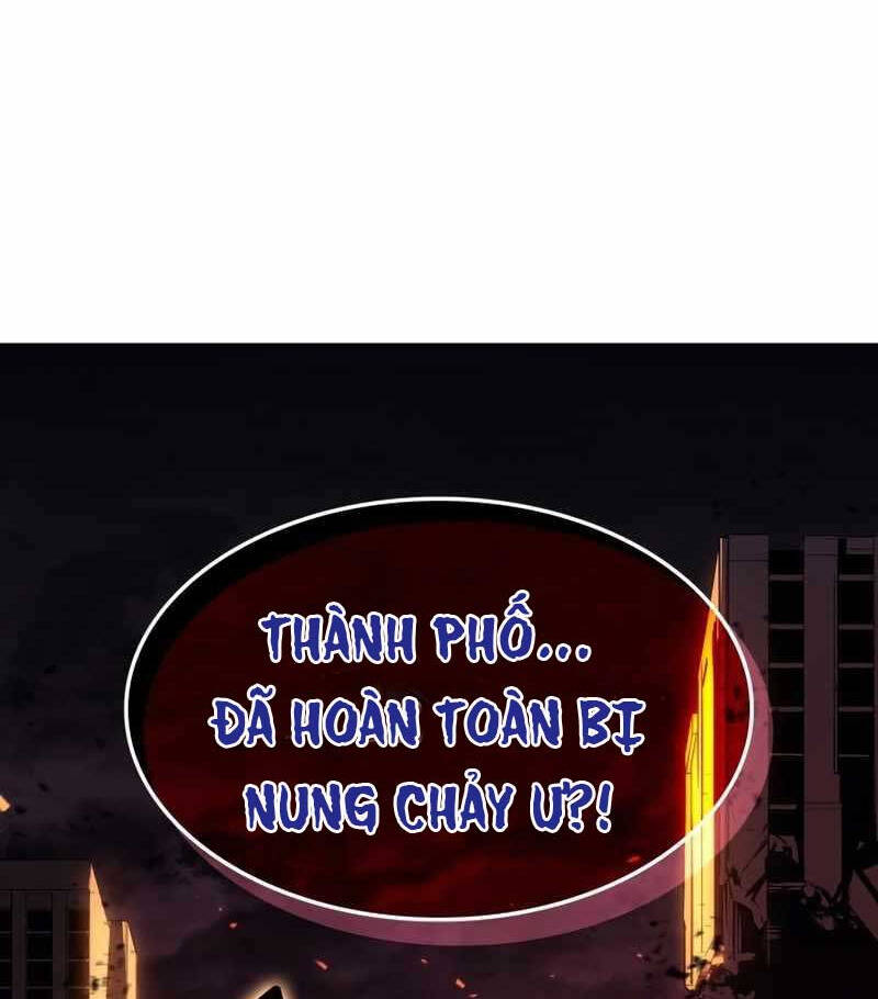 Vị Vua Mạnh Nhất Đã Trở Lại: Chapter 51