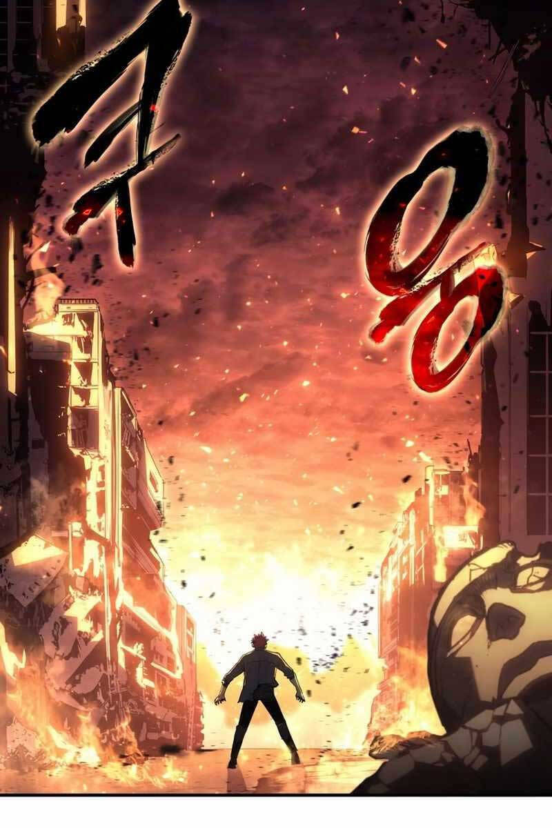 Vị Vua Mạnh Nhất Đã Trở Lại: Chapter 51