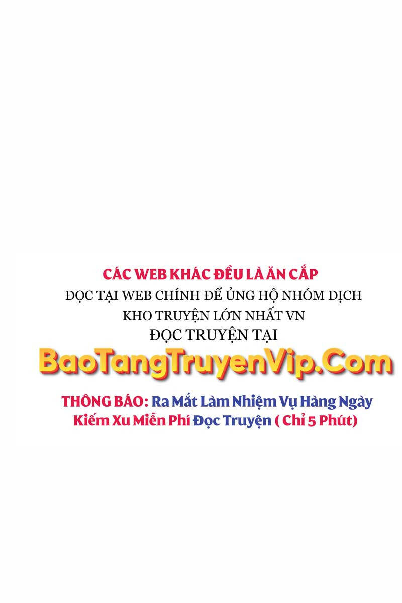 Vị Vua Mạnh Nhất Đã Trở Lại: Chapter 51