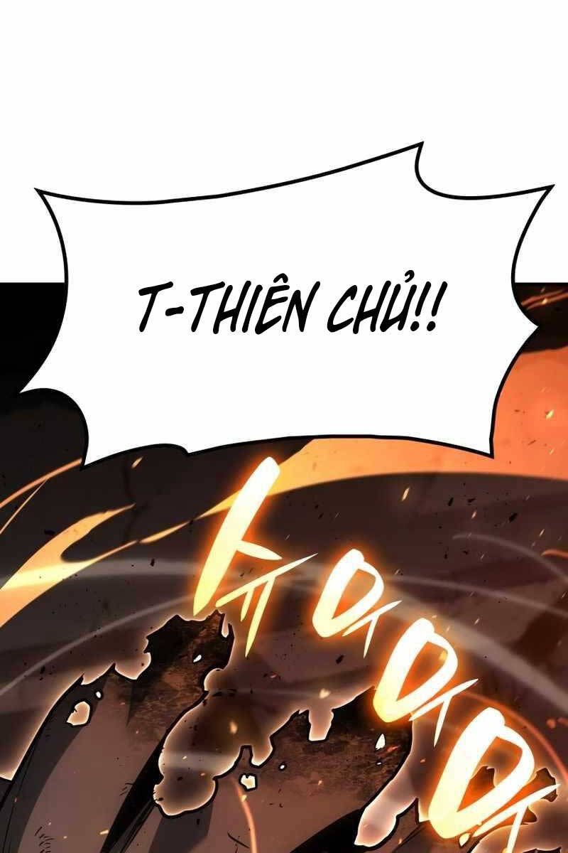 Vị Vua Mạnh Nhất Đã Trở Lại: Chapter 51