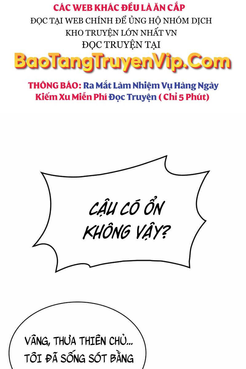 Vị Vua Mạnh Nhất Đã Trở Lại: Chapter 51