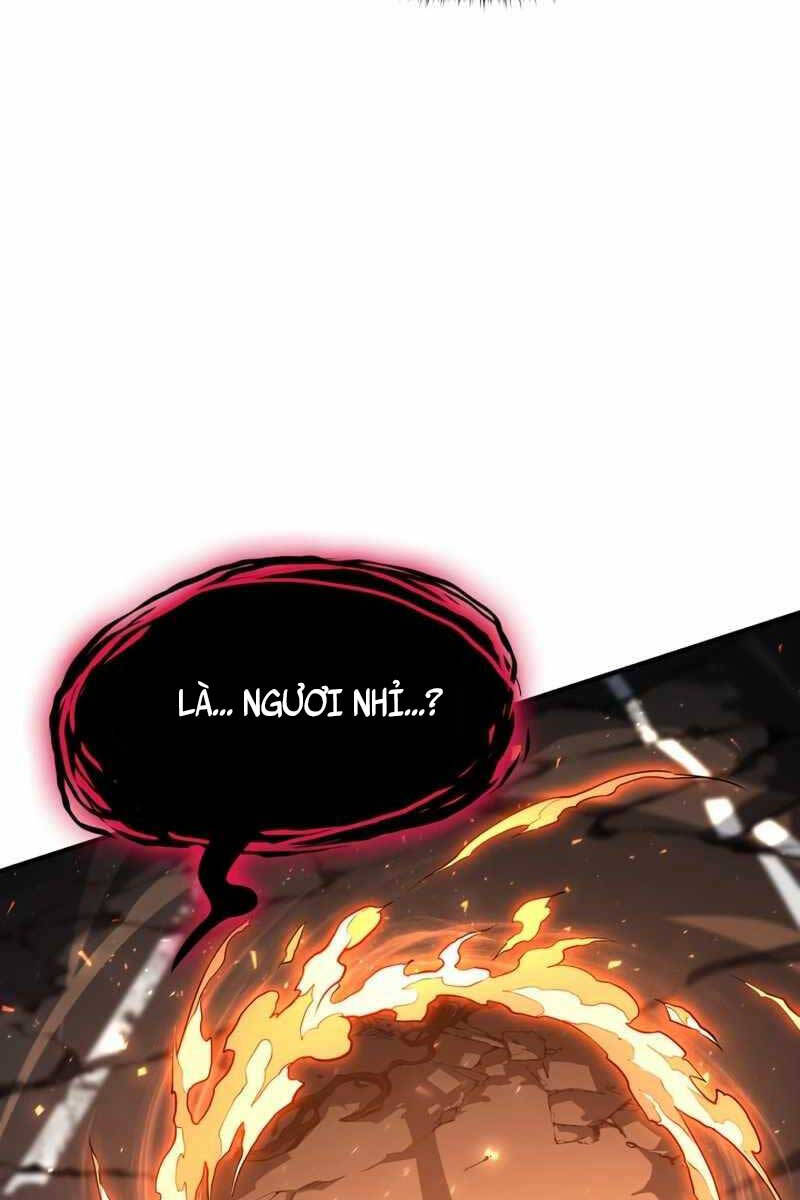 Vị Vua Mạnh Nhất Đã Trở Lại: Chapter 51