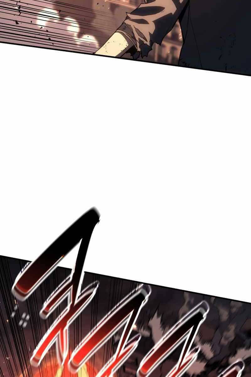 Vị Vua Mạnh Nhất Đã Trở Lại: Chapter 51