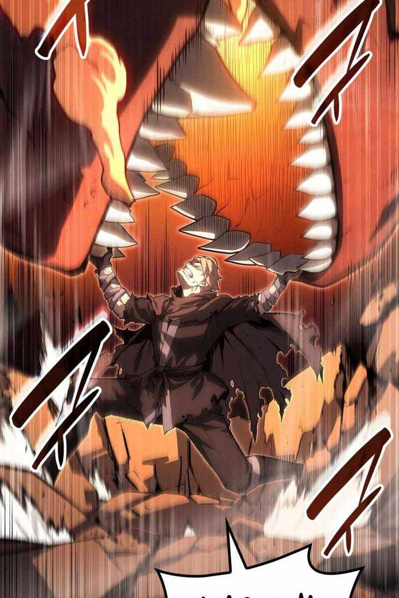 Vị Vua Mạnh Nhất Đã Trở Lại: Chapter 51