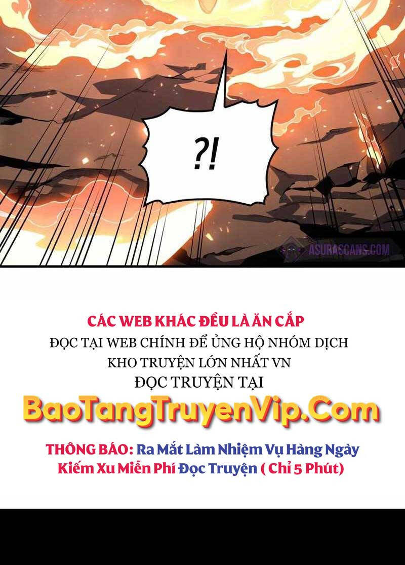Vị Vua Mạnh Nhất Đã Trở Lại: Chapter 51