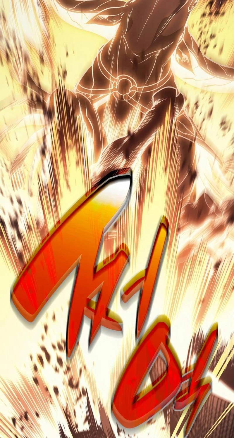 Vị Vua Mạnh Nhất Đã Trở Lại: Chapter 84.1