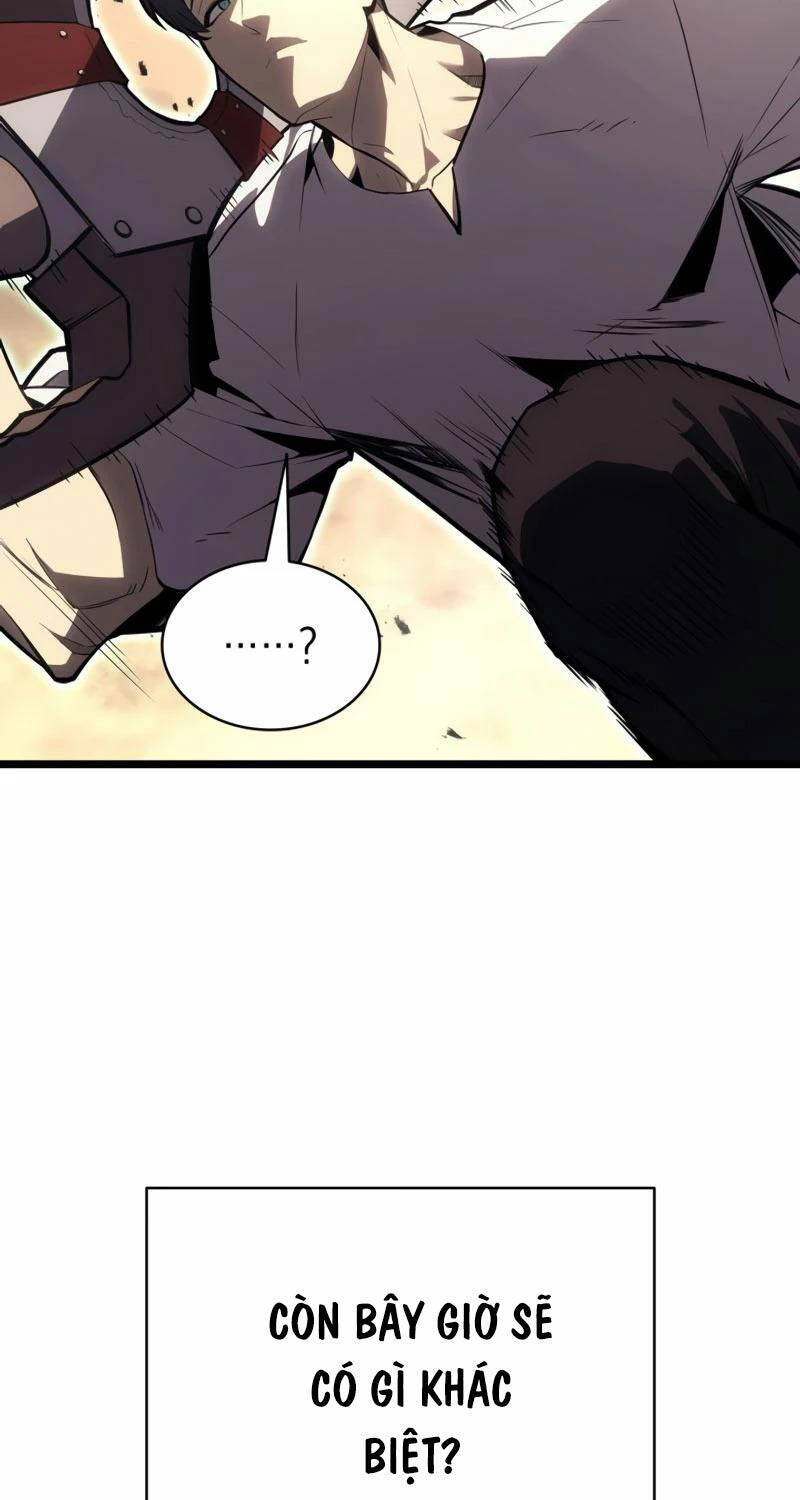 Vị Vua Mạnh Nhất Đã Trở Lại: Chapter 84.1