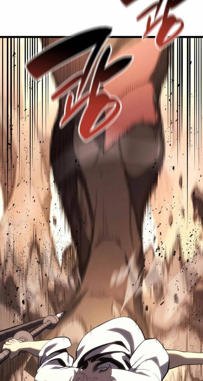 Vị Vua Mạnh Nhất Đã Trở Lại: Chapter 84.1