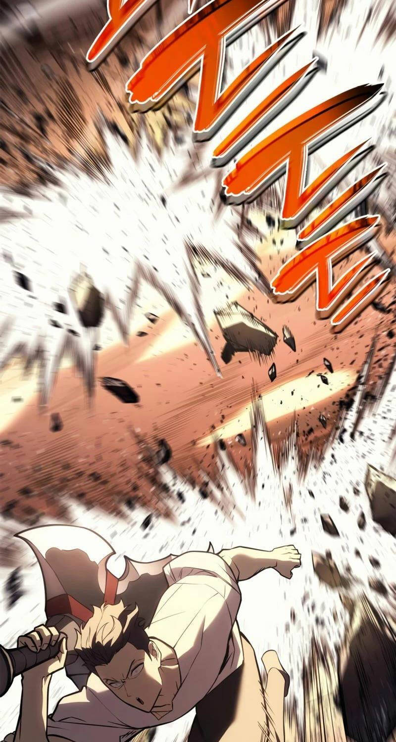 Vị Vua Mạnh Nhất Đã Trở Lại: Chapter 84.1