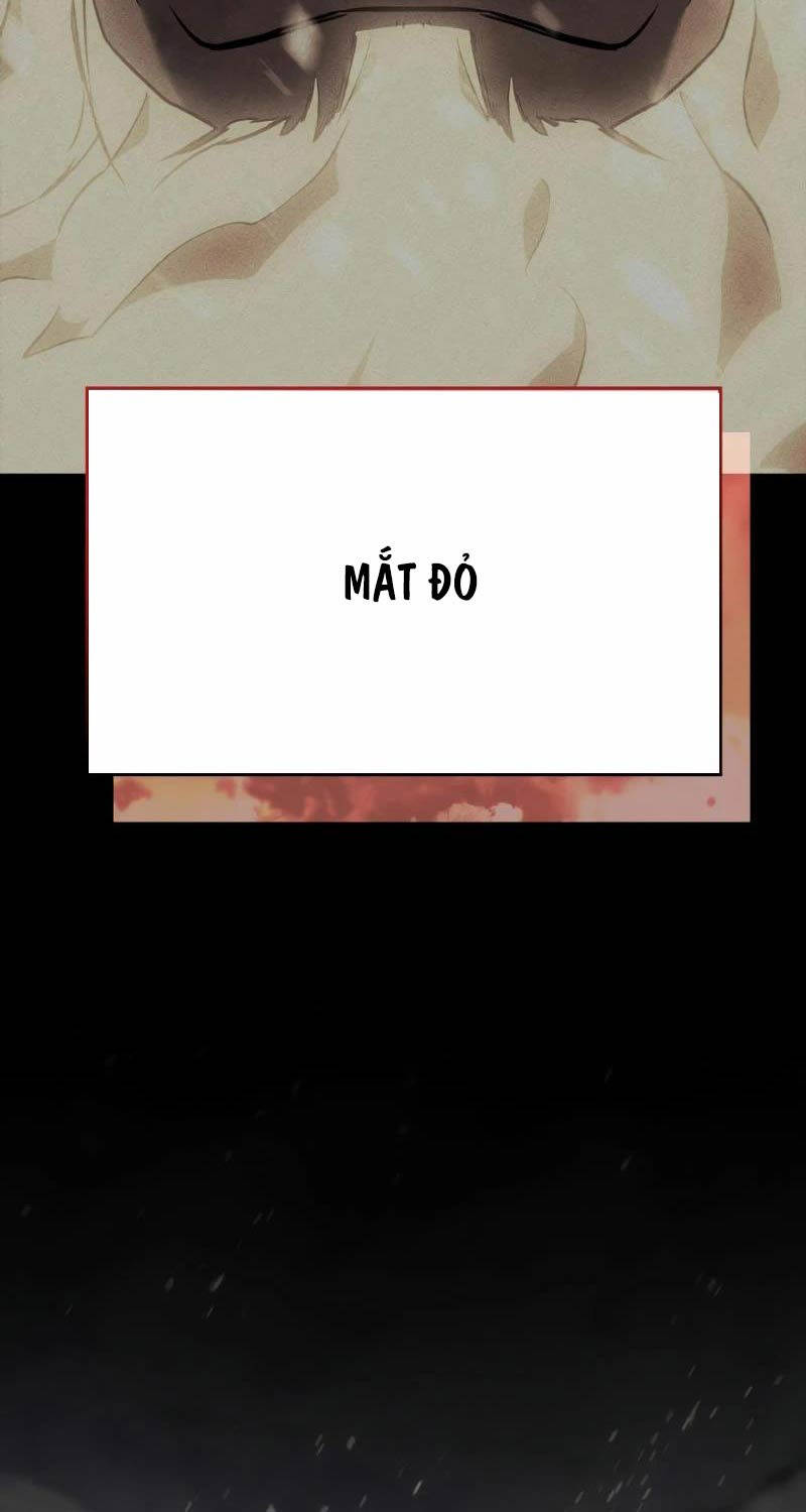Vị Vua Mạnh Nhất Đã Trở Lại: Chapter 84.1