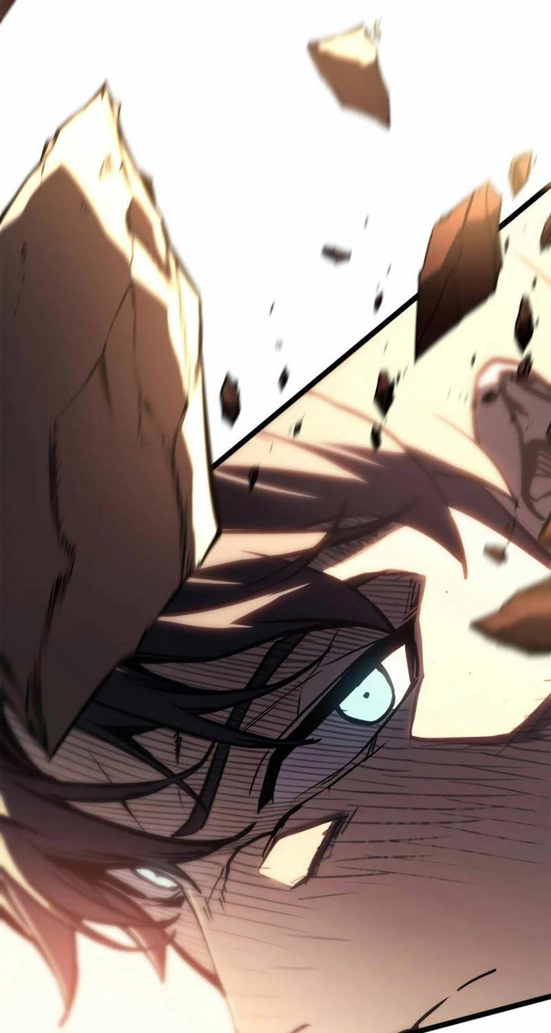 Vị Vua Mạnh Nhất Đã Trở Lại: Chapter 84.1