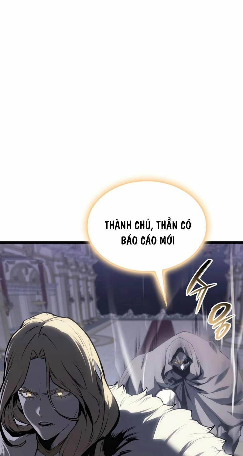 Vị Vua Mạnh Nhất Đã Trở Lại: Chapter 84.1