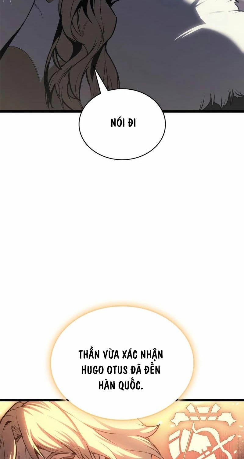 Vị Vua Mạnh Nhất Đã Trở Lại: Chapter 84.1