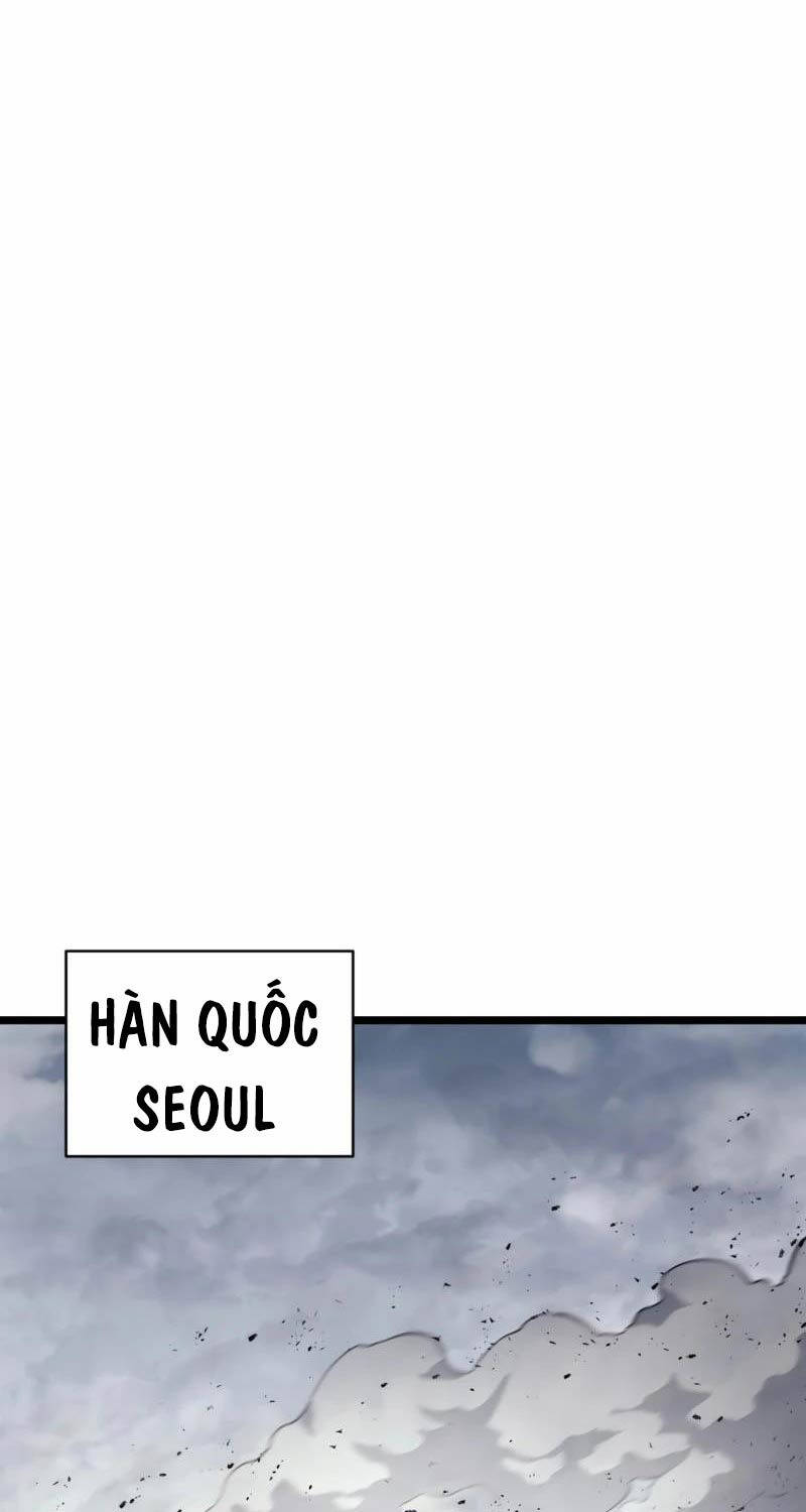 Vị Vua Mạnh Nhất Đã Trở Lại: Chapter 84.1