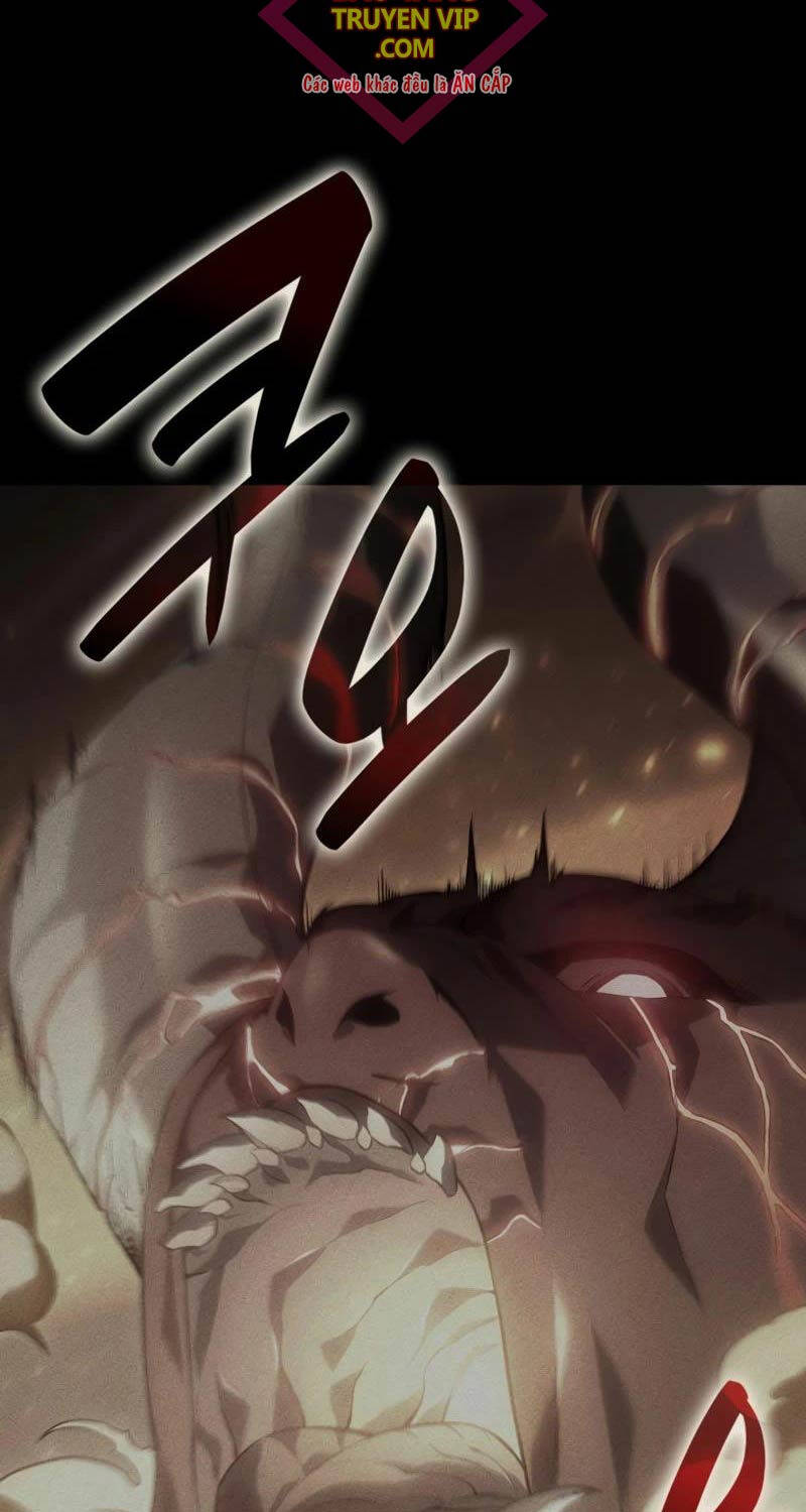Vị Vua Mạnh Nhất Đã Trở Lại: Chapter 84.1