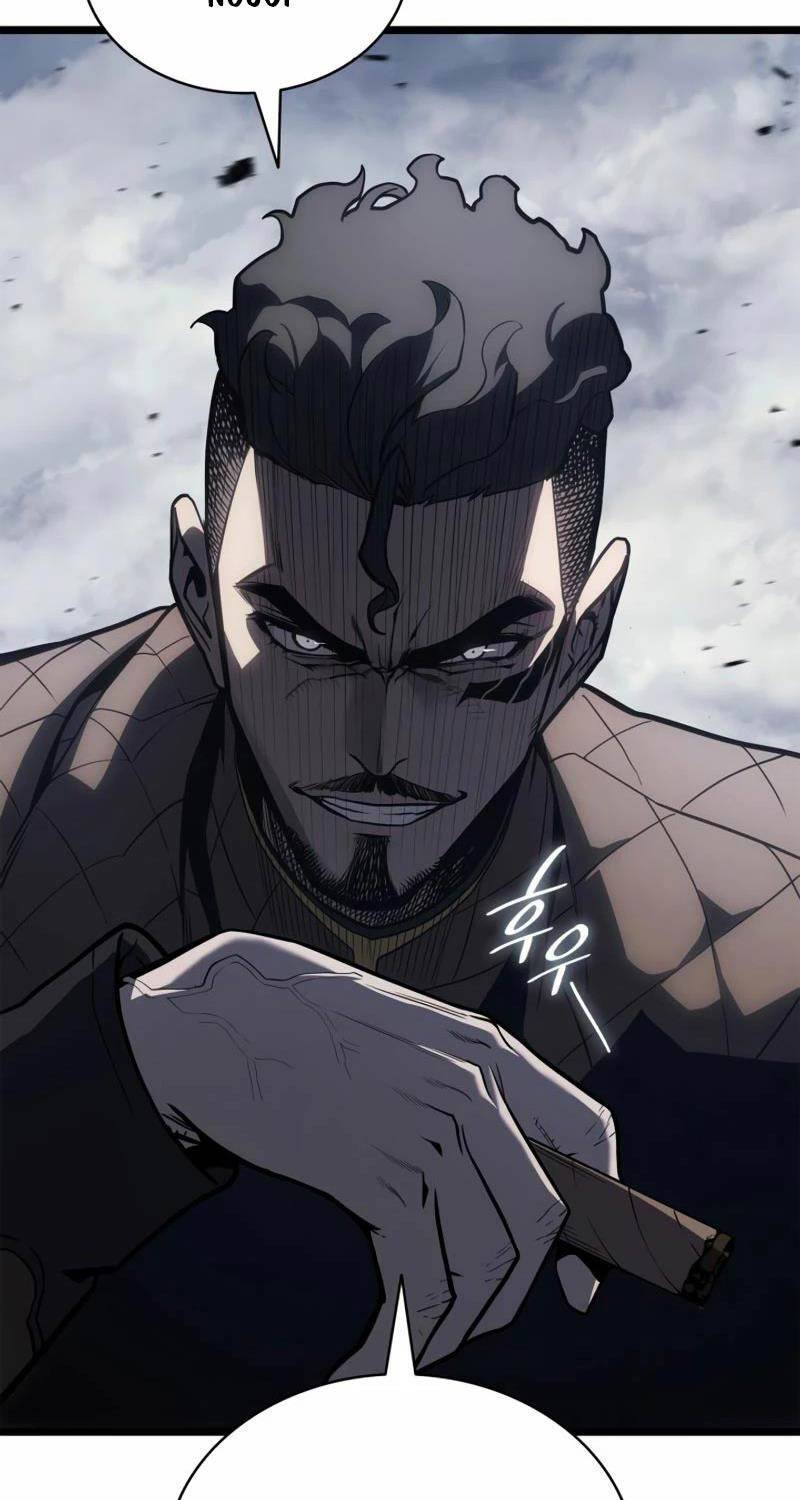 Vị Vua Mạnh Nhất Đã Trở Lại: Chapter 84.1