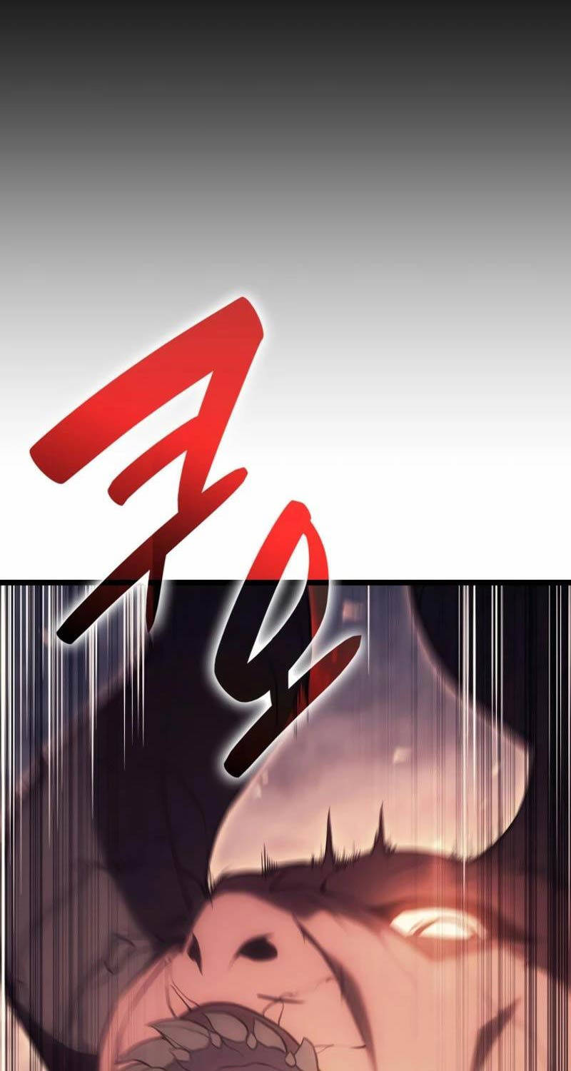 Vị Vua Mạnh Nhất Đã Trở Lại: Chapter 84.1