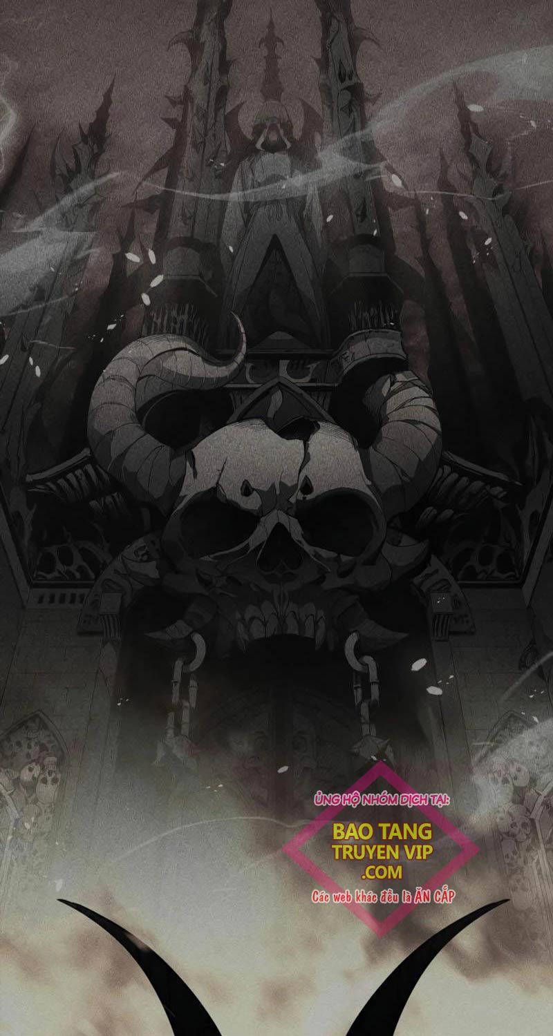 Vị Vua Mạnh Nhất Đã Trở Lại: Chapter 84.2