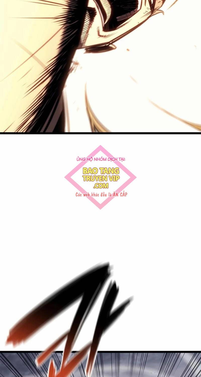 Vị Vua Mạnh Nhất Đã Trở Lại: Chapter 84.2