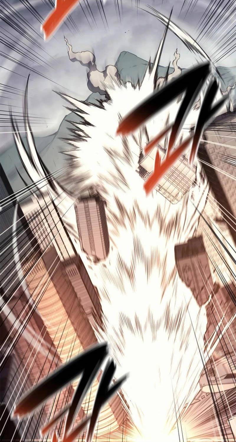 Vị Vua Mạnh Nhất Đã Trở Lại: Chapter 84.2