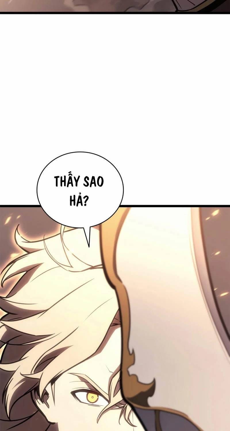Vị Vua Mạnh Nhất Đã Trở Lại: Chapter 84.2