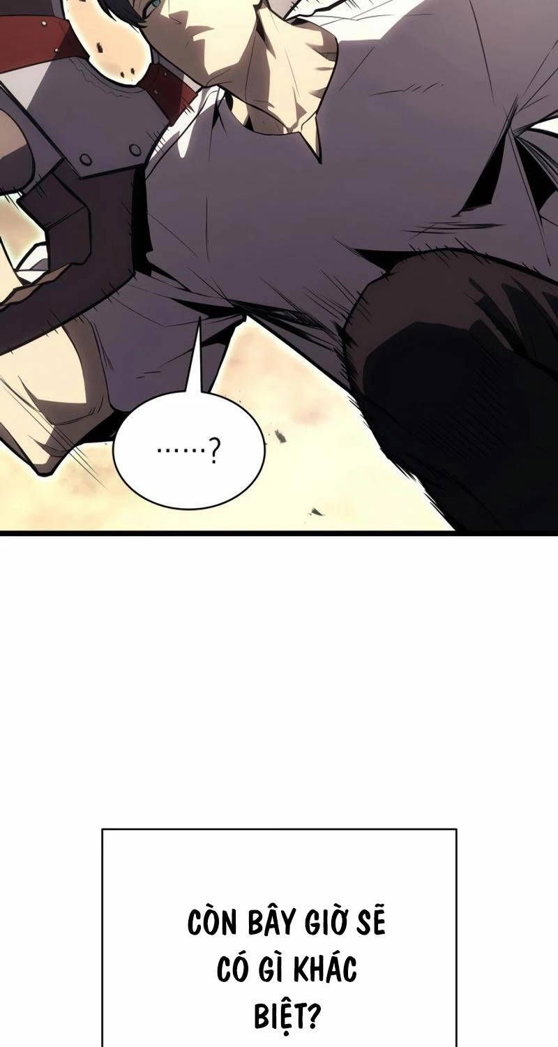 Vị Vua Mạnh Nhất Đã Trở Lại: Chapter 84.2