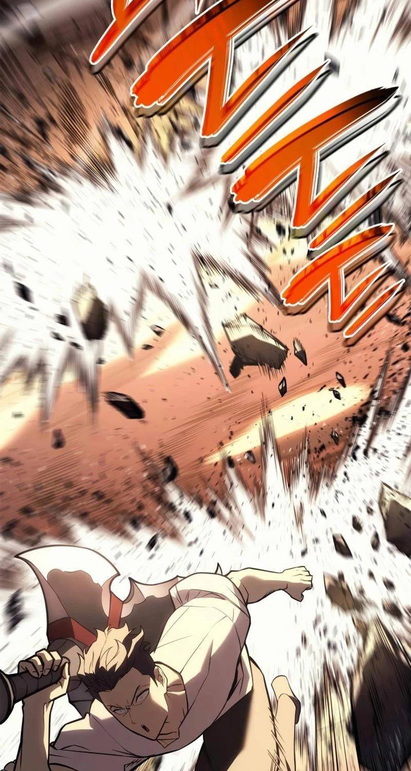 Vị Vua Mạnh Nhất Đã Trở Lại: Chapter 84.2